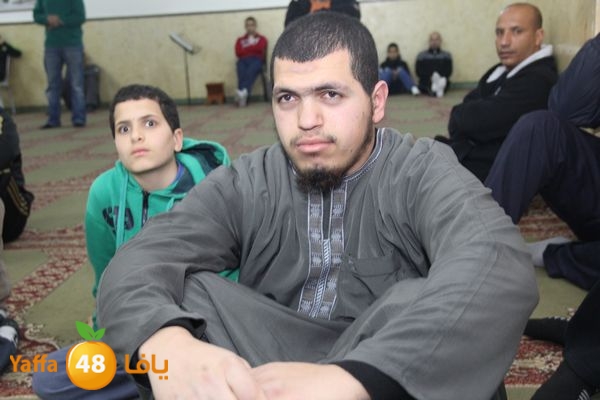 masjed noor 7afel nabawy 115 (68).JPG